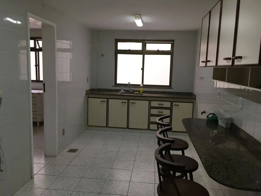 Apartamento, 3 quartos, 140 m² - Foto 8