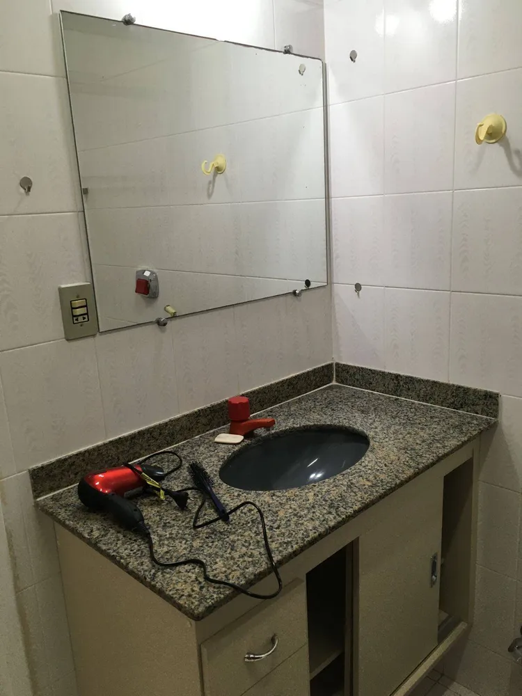 Apartamento, 3 quartos, 140 m² - Foto 26