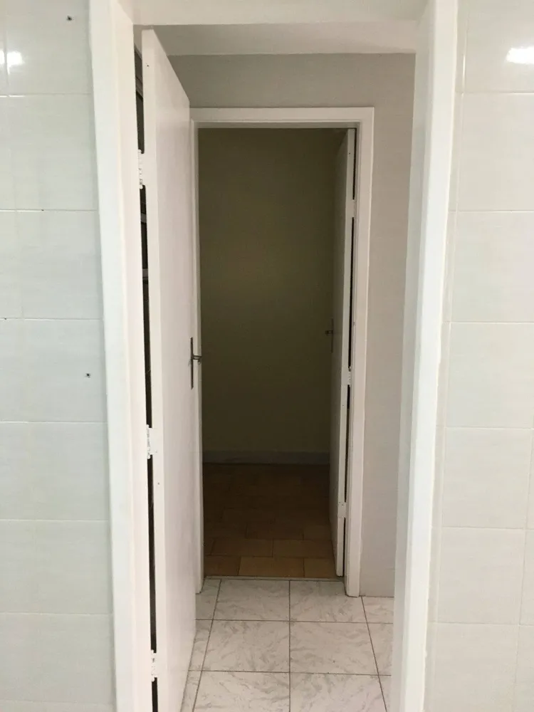 Apartamento, 3 quartos, 140 m² - Foto 17