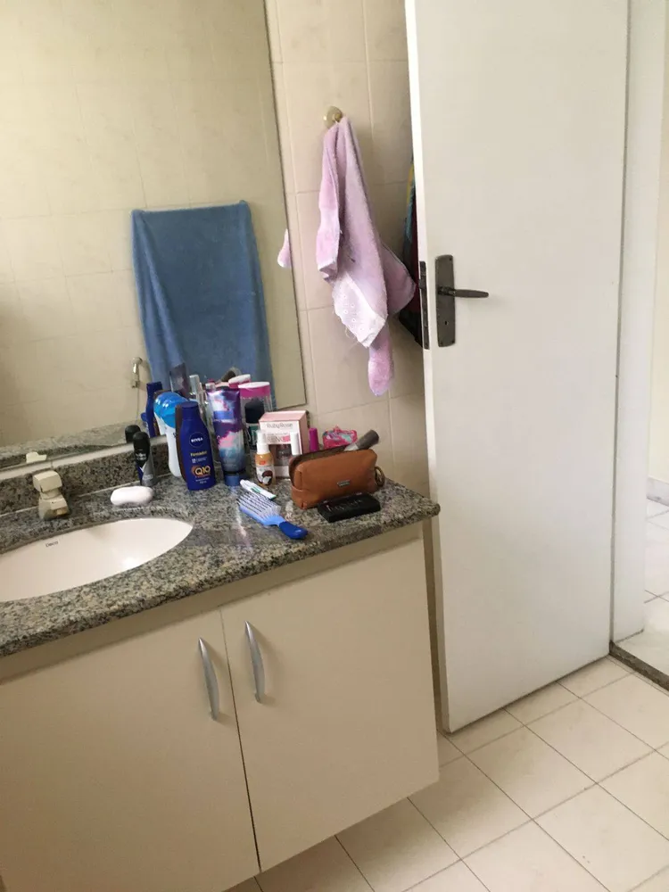 Apartamento, 3 quartos, 140 m² - Foto 25