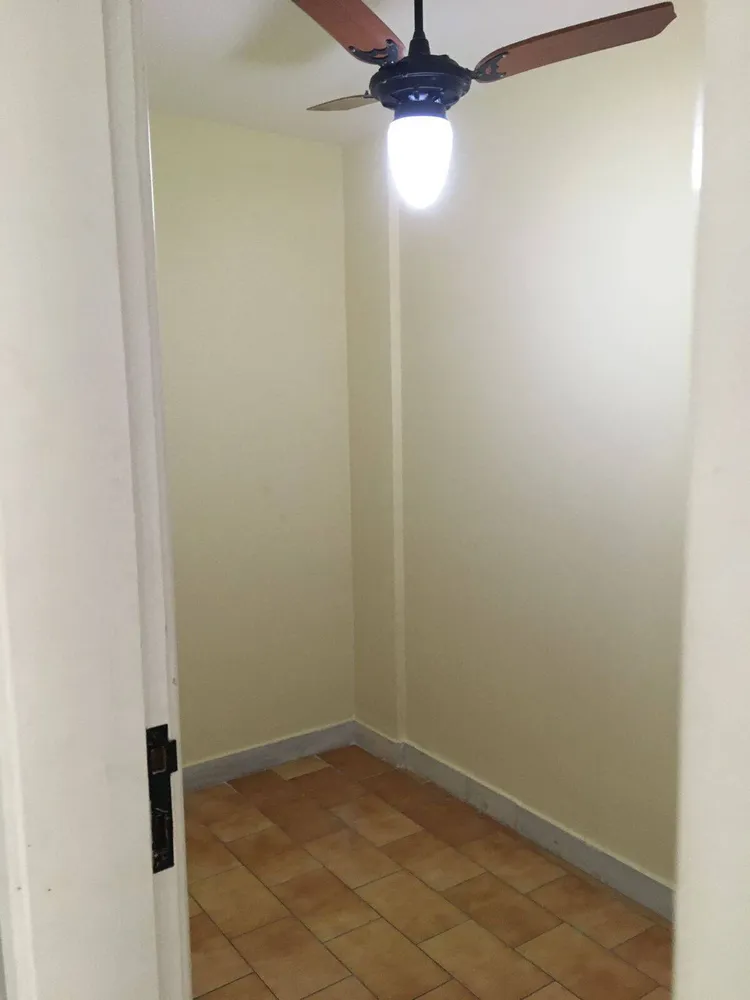 Apartamento, 3 quartos, 140 m² - Foto 23