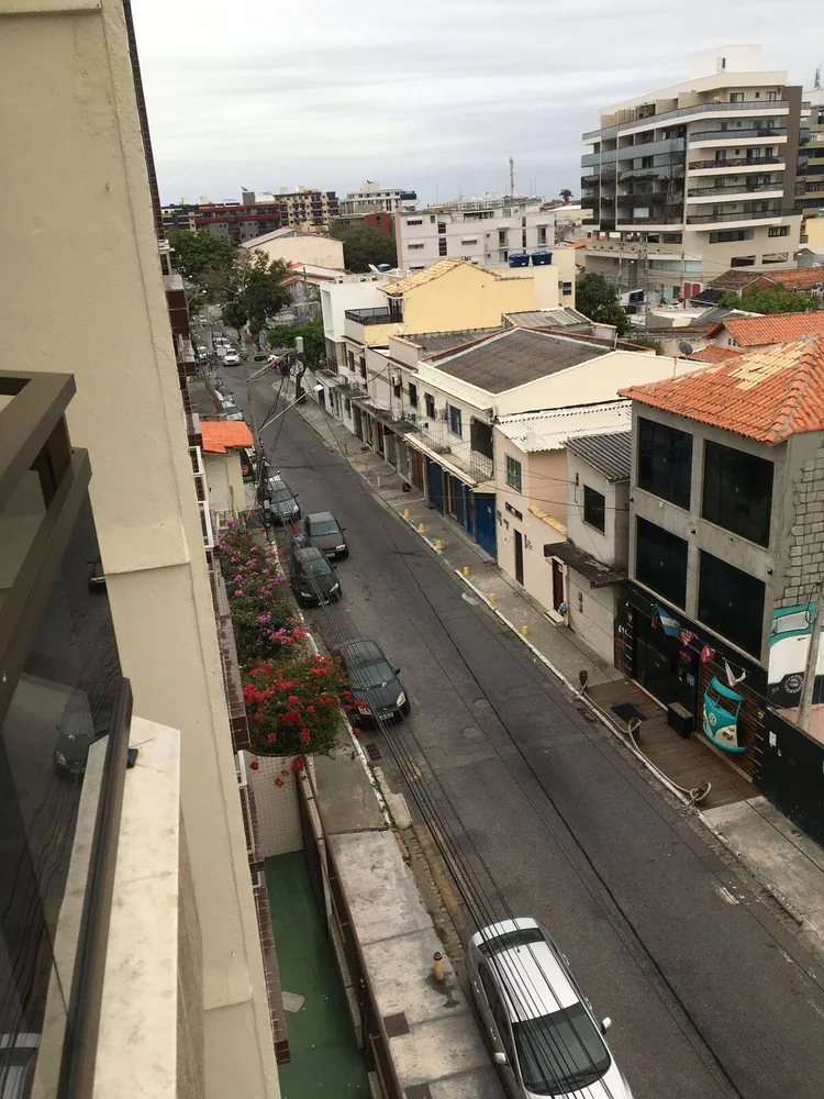 Apartamento, 3 quartos, 140 m² - Foto 9