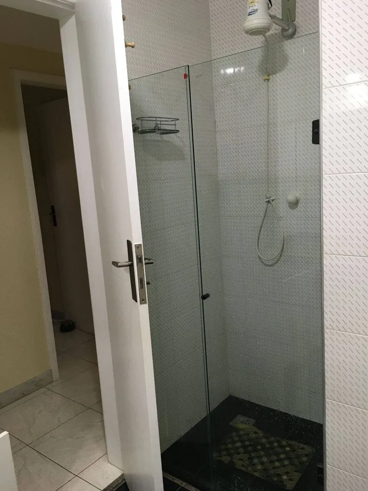 Apartamento, 3 quartos, 140 m² - Foto 22