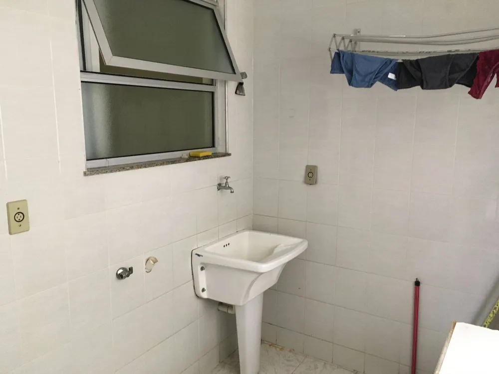 Apartamento, 3 quartos, 140 m² - Foto 28