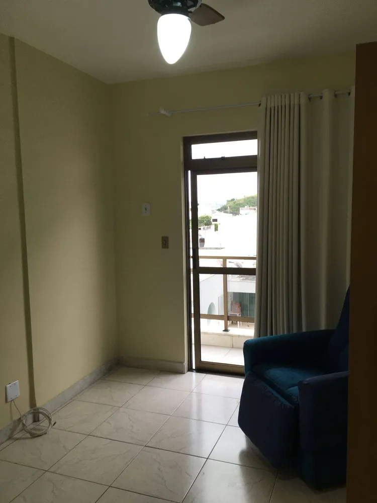 Apartamento, 3 quartos, 140 m² - Foto 21