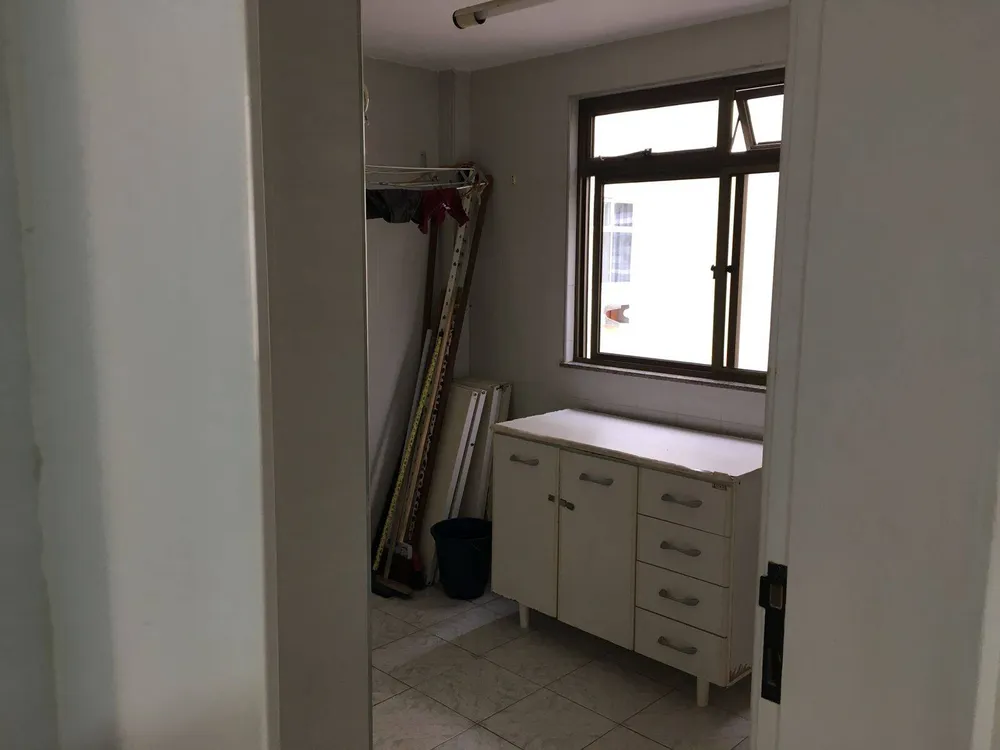 Apartamento, 3 quartos, 140 m² - Foto 25