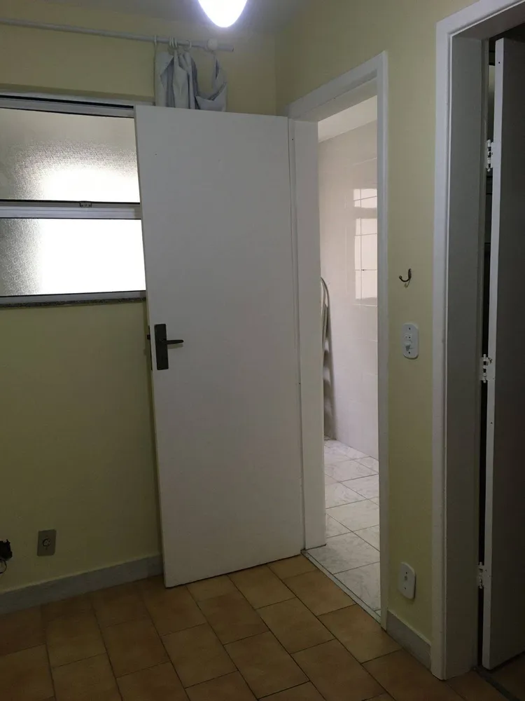 Apartamento, 3 quartos, 140 m² - Foto 19