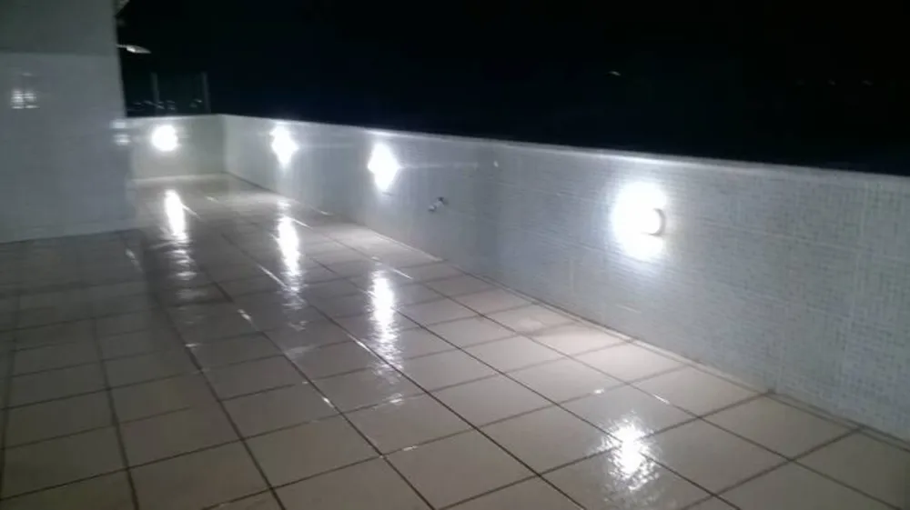 Cobertura, 4 quartos, 220 m² - Foto 17