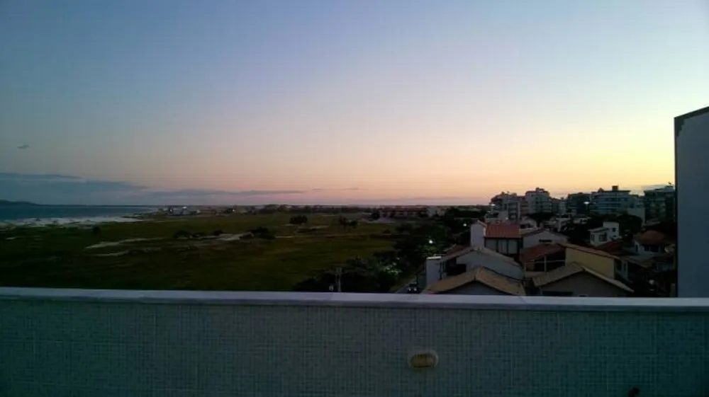 Cobertura, 4 quartos, 220 m² - Foto 9