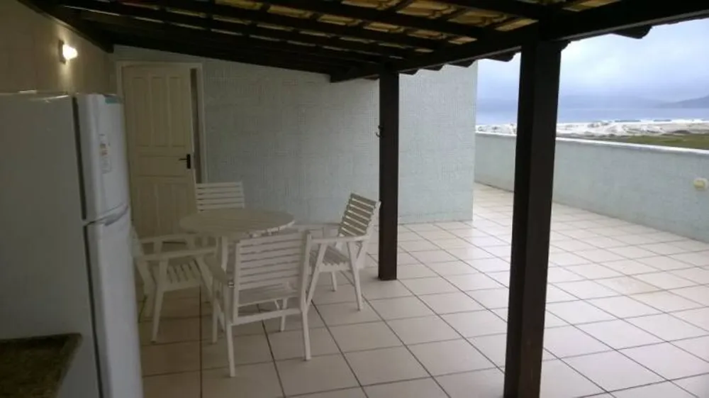 Cobertura, 4 quartos, 220 m² - Foto 14