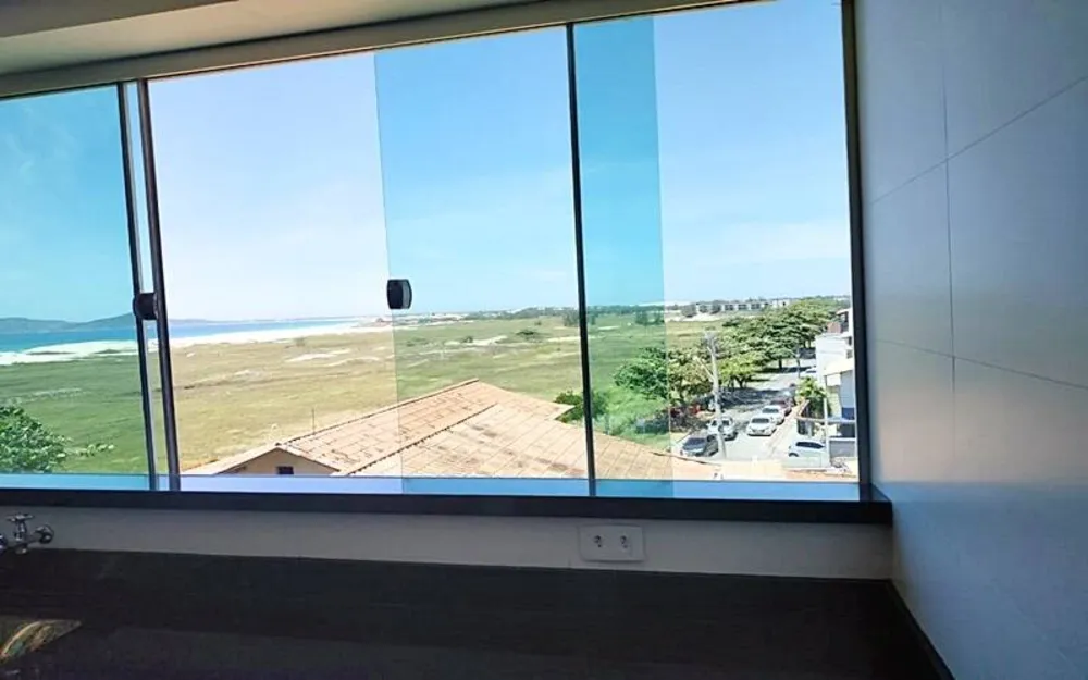 Cobertura, 4 quartos, 220 m² - Foto 6