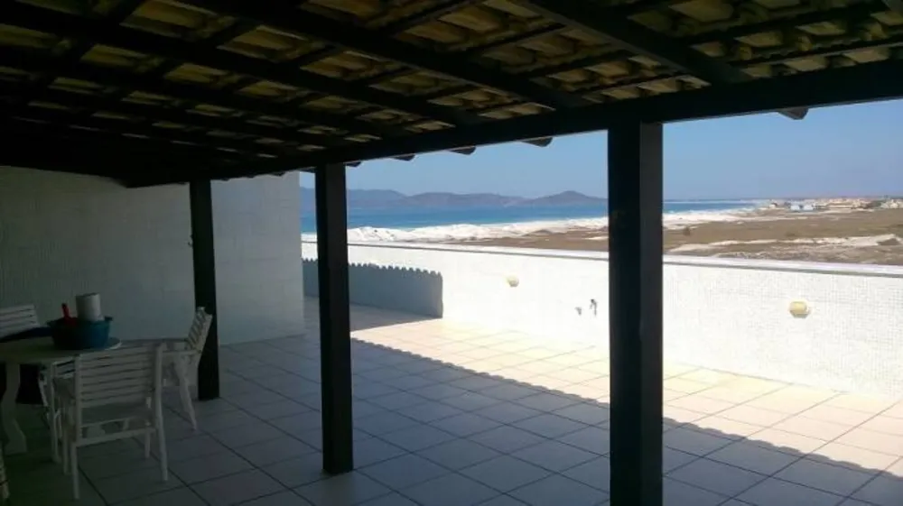Cobertura, 4 quartos, 220 m² - Foto 22