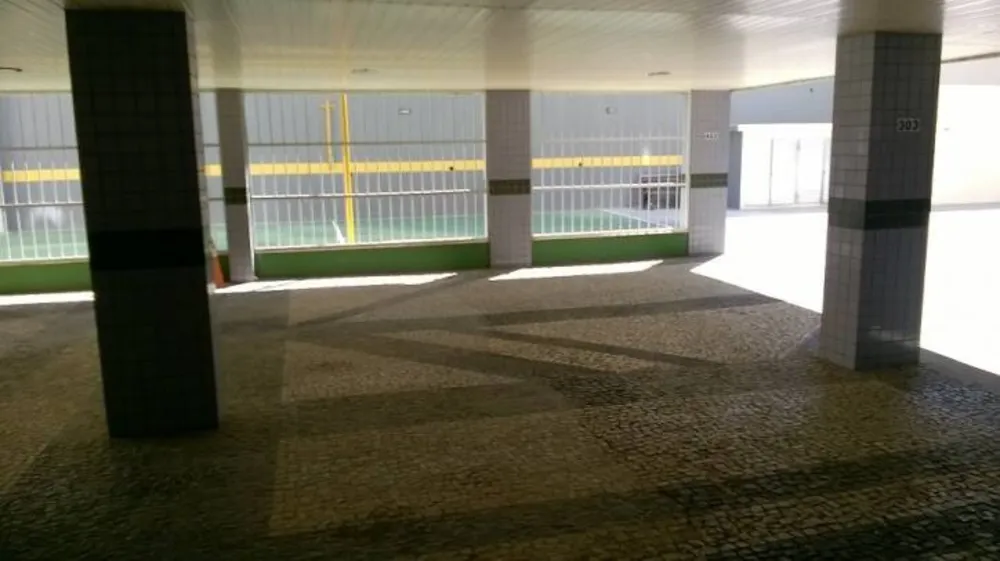 Cobertura, 4 quartos, 220 m² - Foto 28