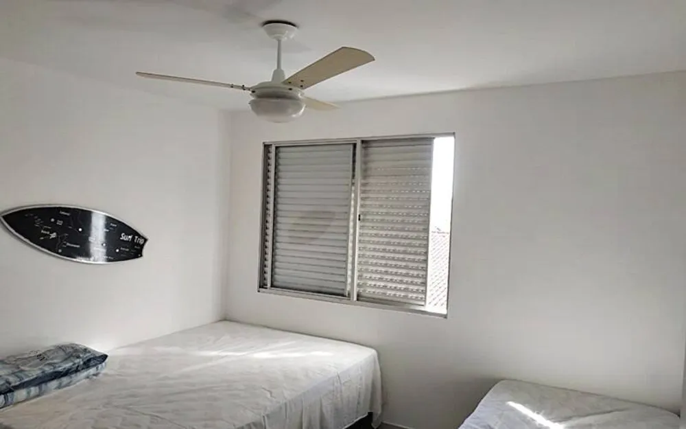 Cobertura, 4 quartos, 220 m² - Foto 11