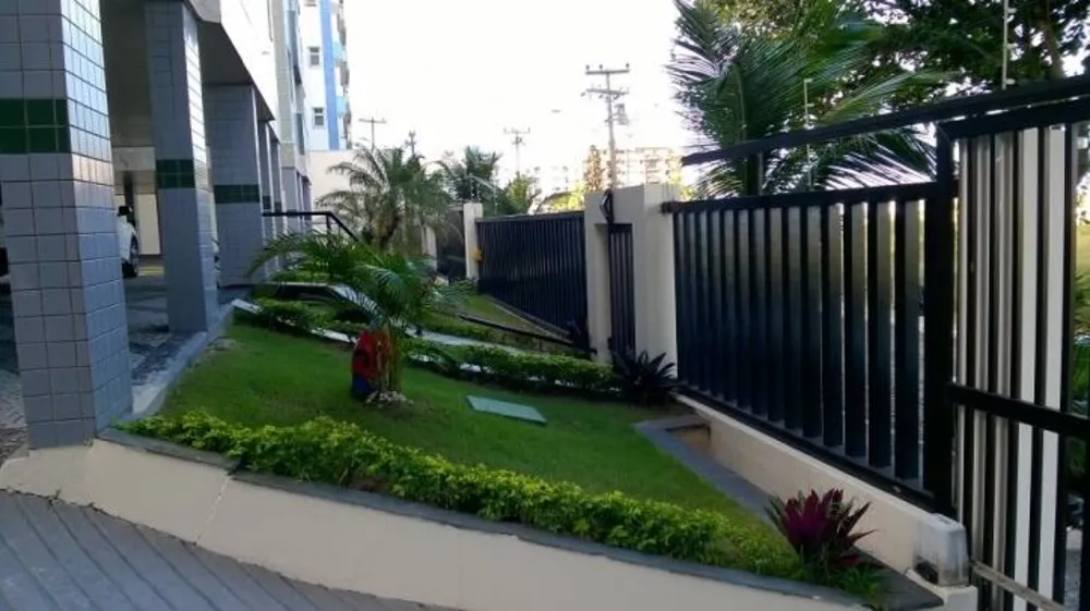 Cobertura, 4 quartos, 220 m² - Foto 13