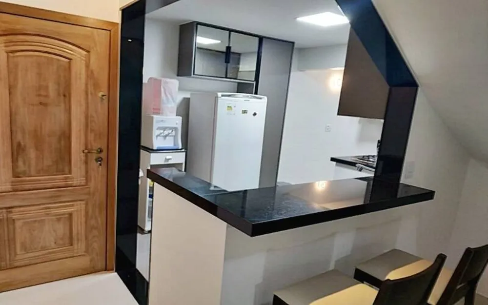 Cobertura, 4 quartos, 220 m² - Foto 10