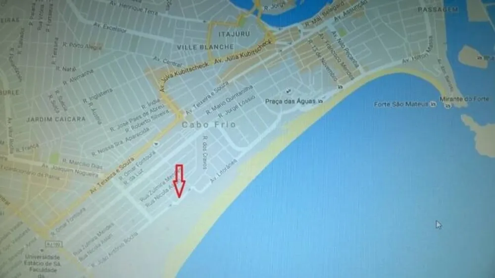 Cobertura, 4 quartos, 220 m² - Foto 30