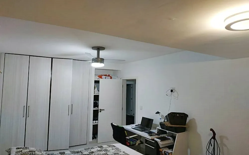 Cobertura, 4 quartos, 220 m² - Foto 8
