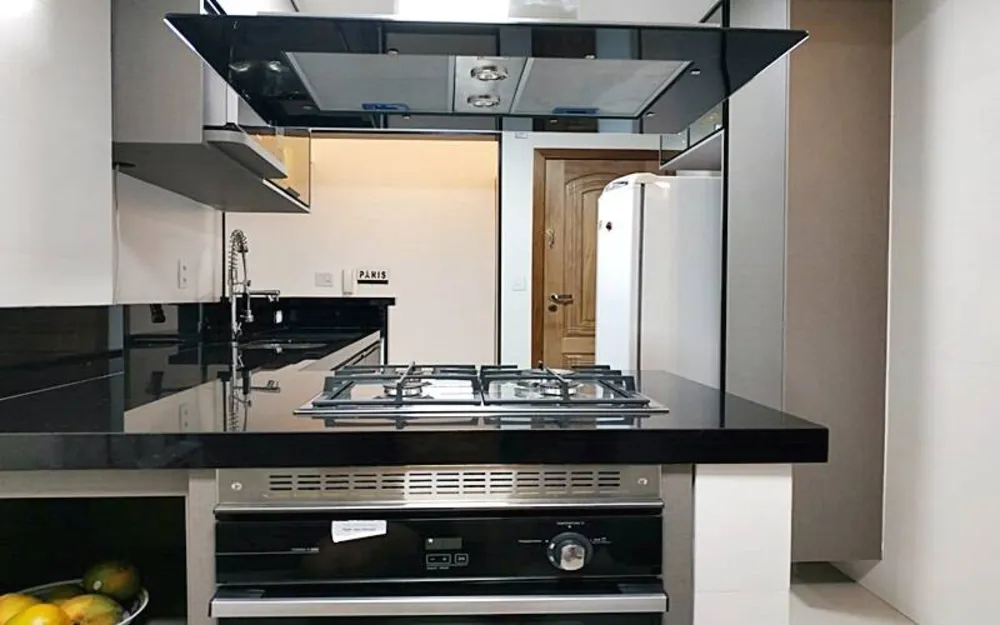Cobertura, 4 quartos, 220 m² - Foto 20