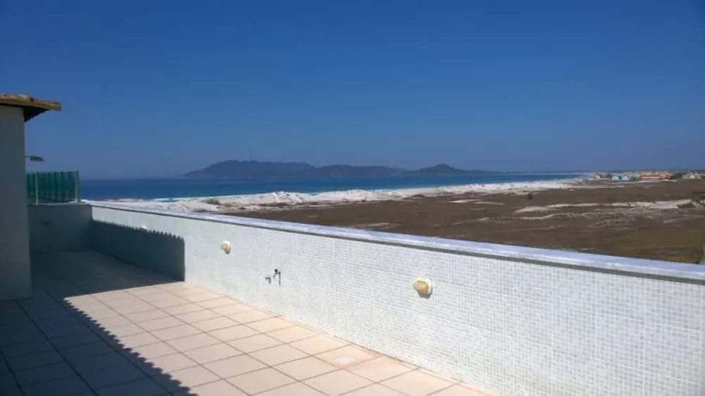 Cobertura, 4 quartos, 220 m² - Foto 23