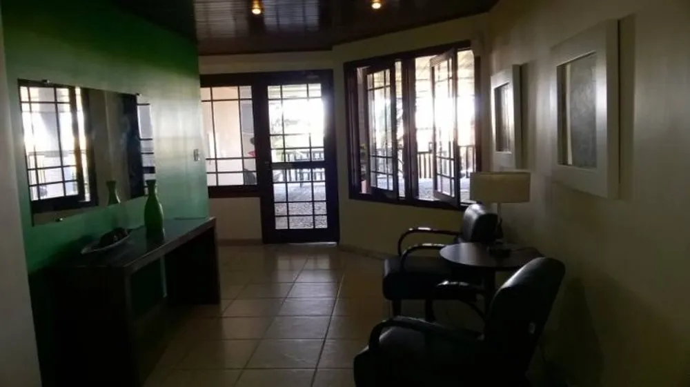Cobertura, 4 quartos, 220 m² - Foto 27