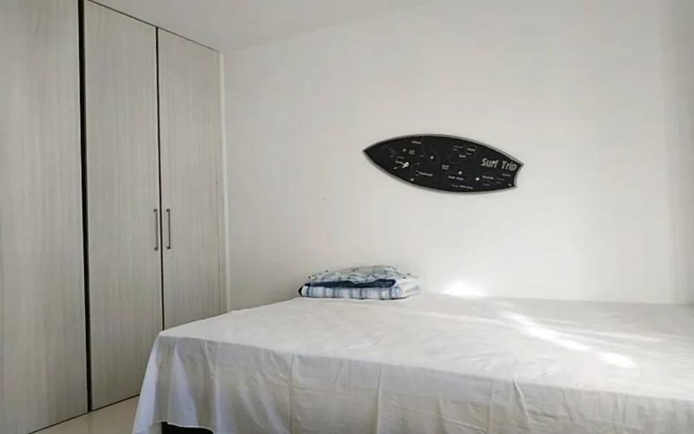 Cobertura, 4 quartos, 220 m² - Foto 10