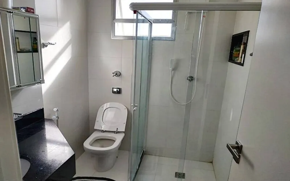 Cobertura, 4 quartos, 220 m² - Foto 17