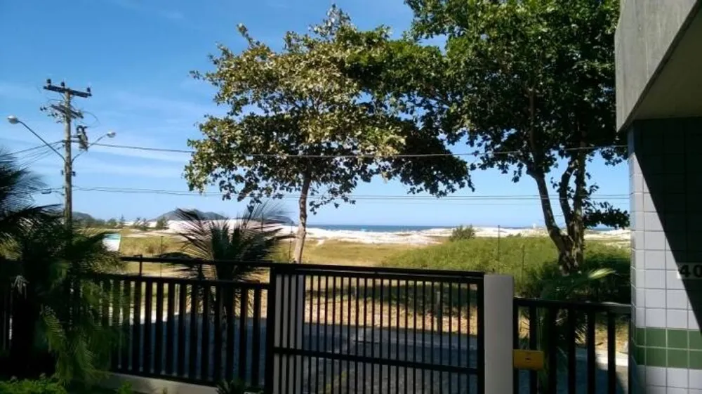 Cobertura, 4 quartos, 220 m² - Foto 18