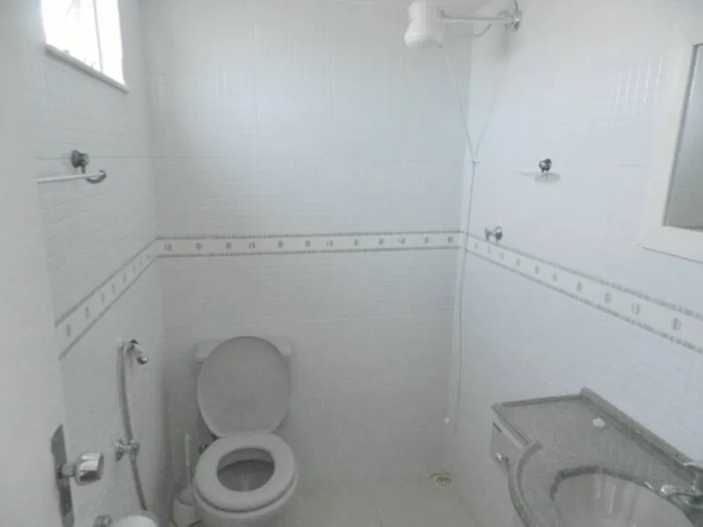 Cobertura, 4 quartos, 220 m² - Foto 16