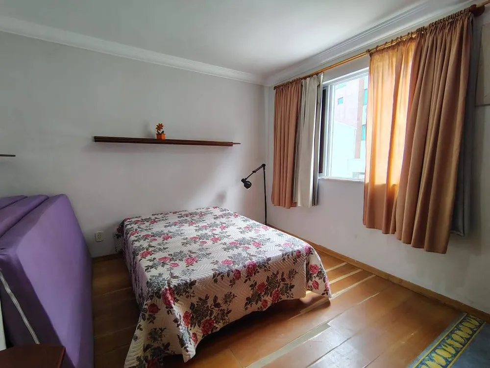 Cobertura, 3 quartos, 180 m² - Foto 14