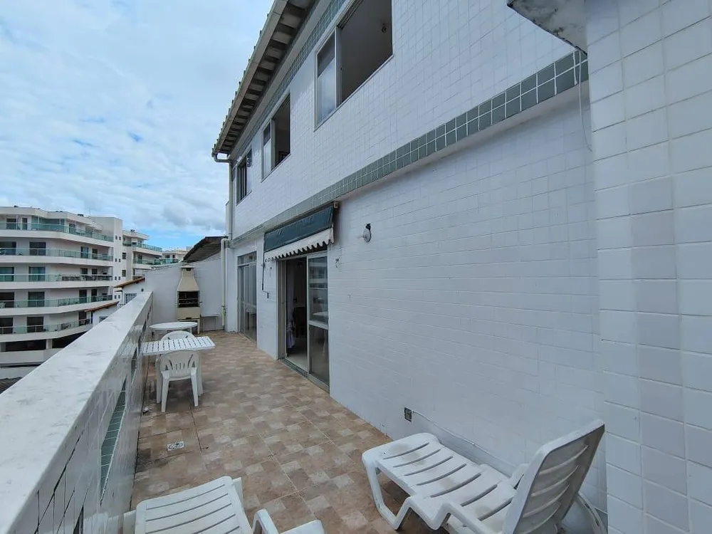 Cobertura, 3 quartos, 180 m² - Foto 23