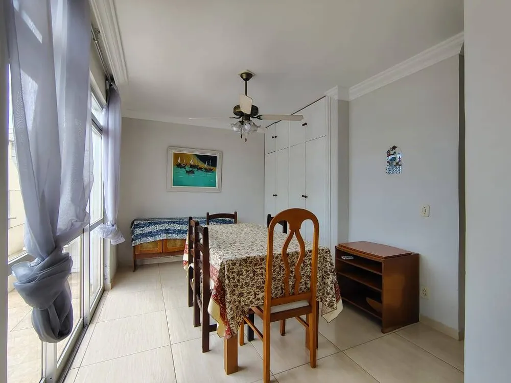 Cobertura, 3 quartos, 180 m² - Foto 8