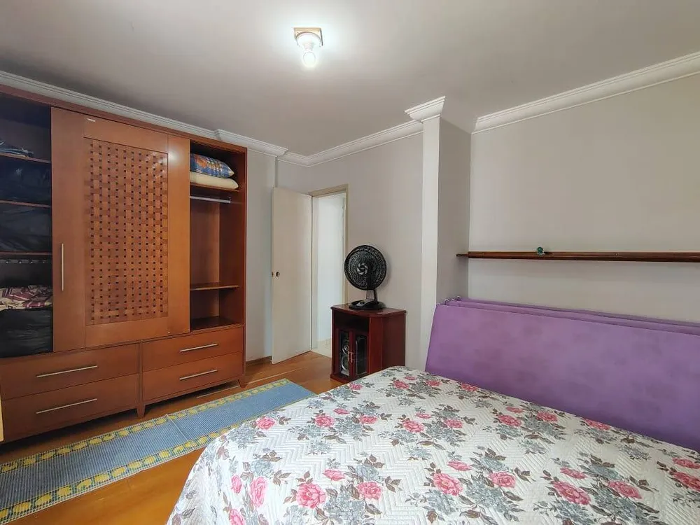 Cobertura, 3 quartos, 180 m² - Foto 13
