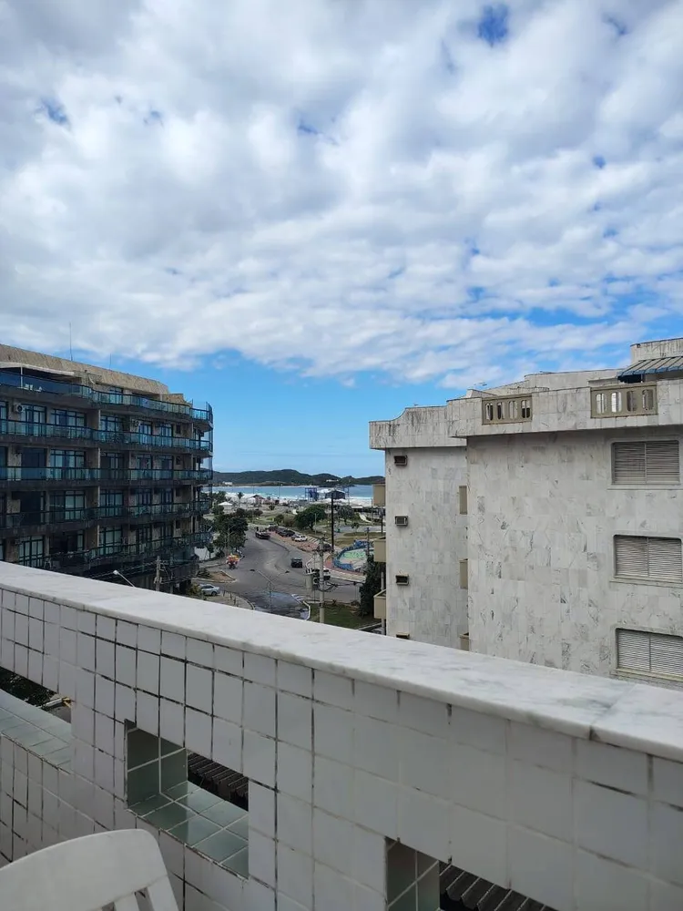 Cobertura, 3 quartos, 180 m² - Foto 22