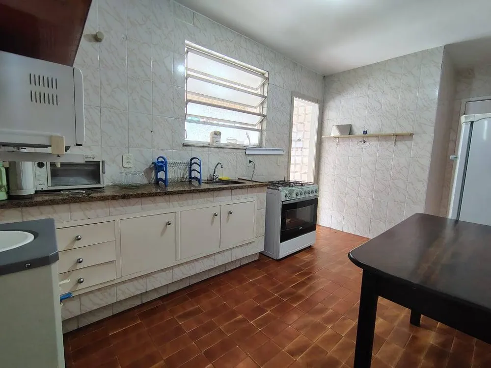 Cobertura, 3 quartos, 180 m² - Foto 16