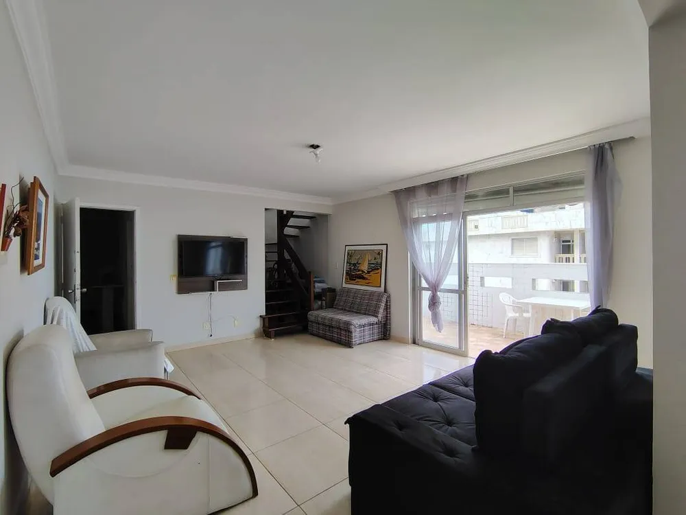 Cobertura, 3 quartos, 180 m² - Foto 5