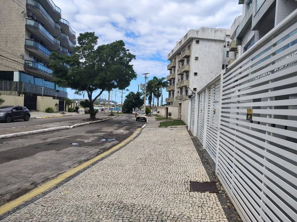 Cobertura, 3 quartos, 180 m² - Foto 27