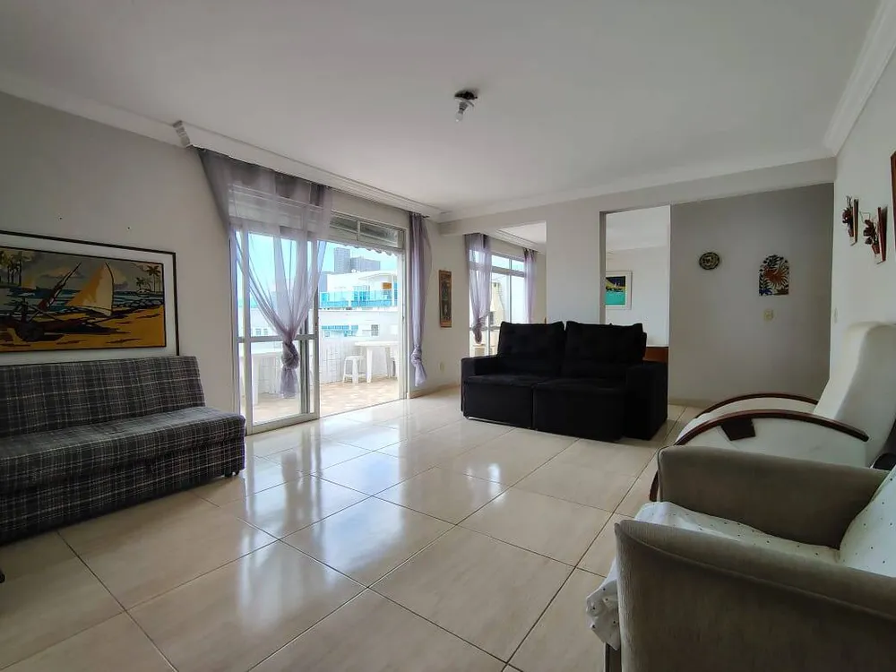 Cobertura, 3 quartos, 180 m² - Foto 6