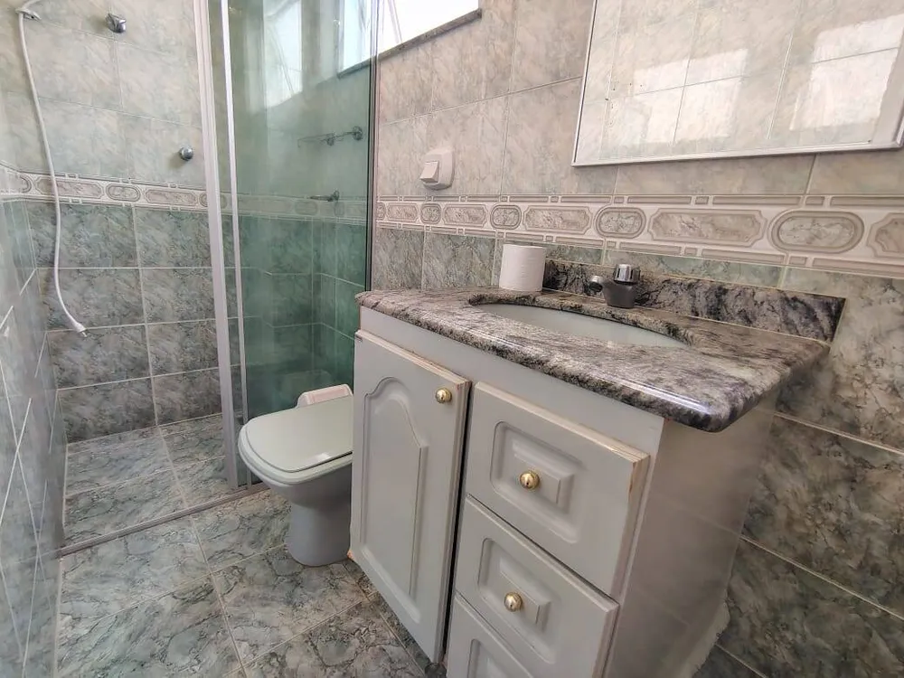 Cobertura, 3 quartos, 180 m² - Foto 19