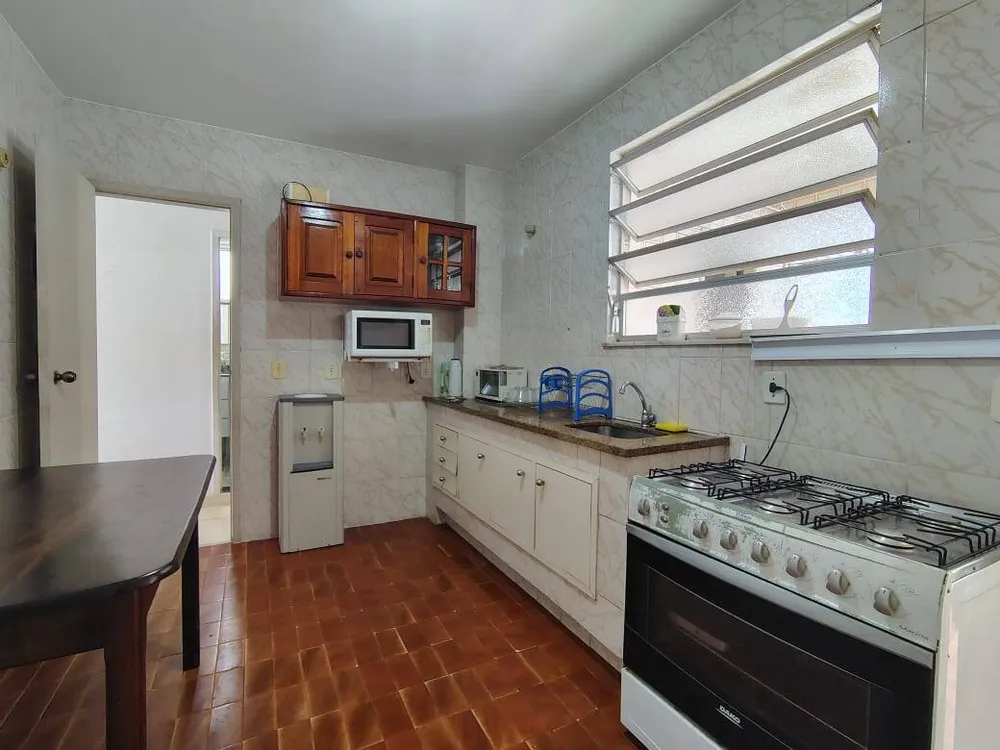 Cobertura, 3 quartos, 180 m² - Foto 15