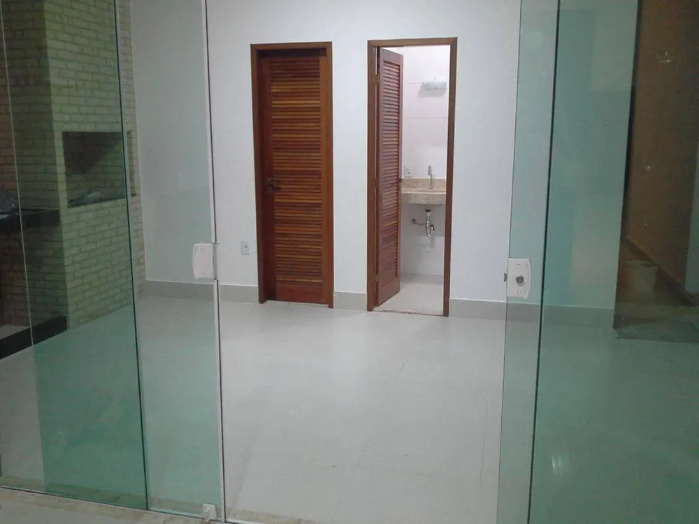 Casa de Condomínio, 3 quartos - Foto 16