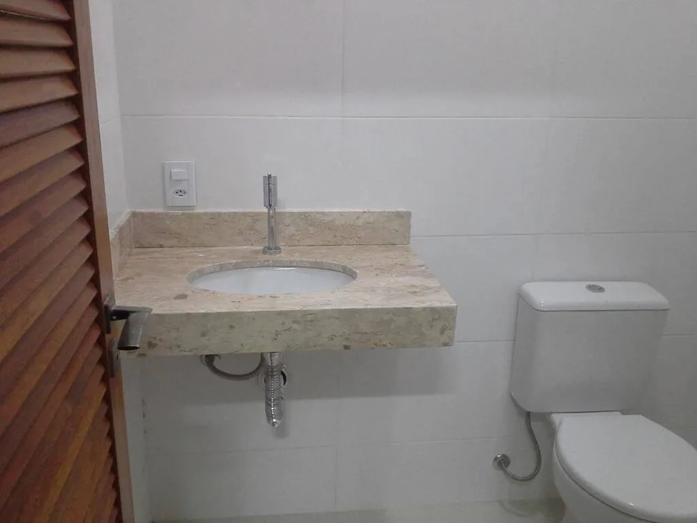 Casa de Condomínio, 3 quartos - Foto 17