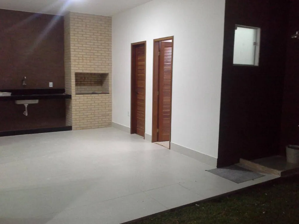 Casa de Condomínio, 3 quartos - Foto 13