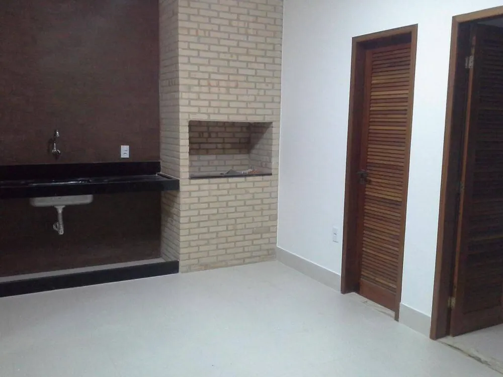 Casa de Condomínio, 3 quartos - Foto 14