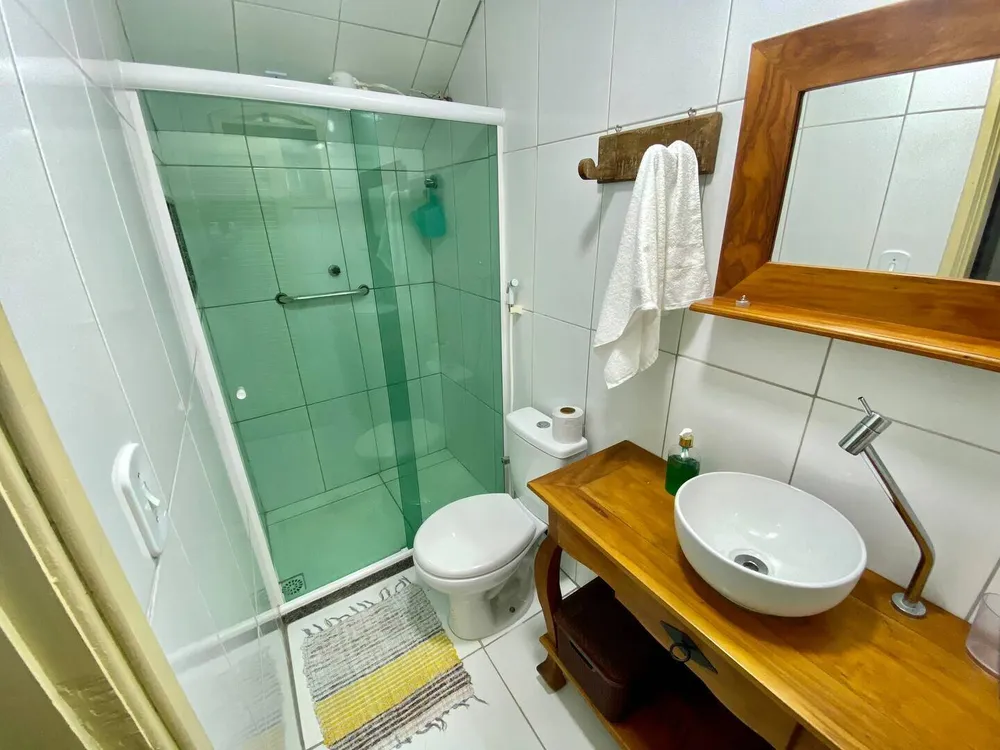 Casa, 12 quartos - Foto 16