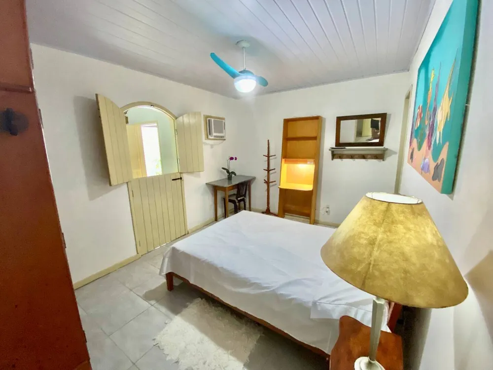 Casa, 12 quartos - Foto 10