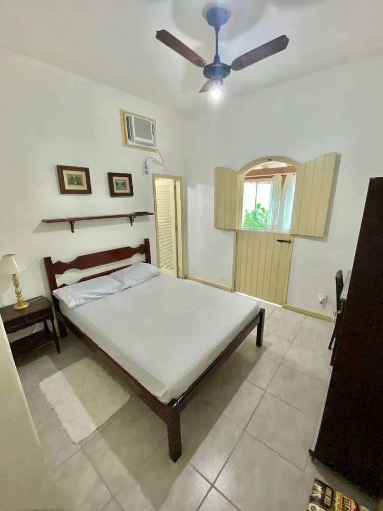 Casa, 12 quartos - Foto 18