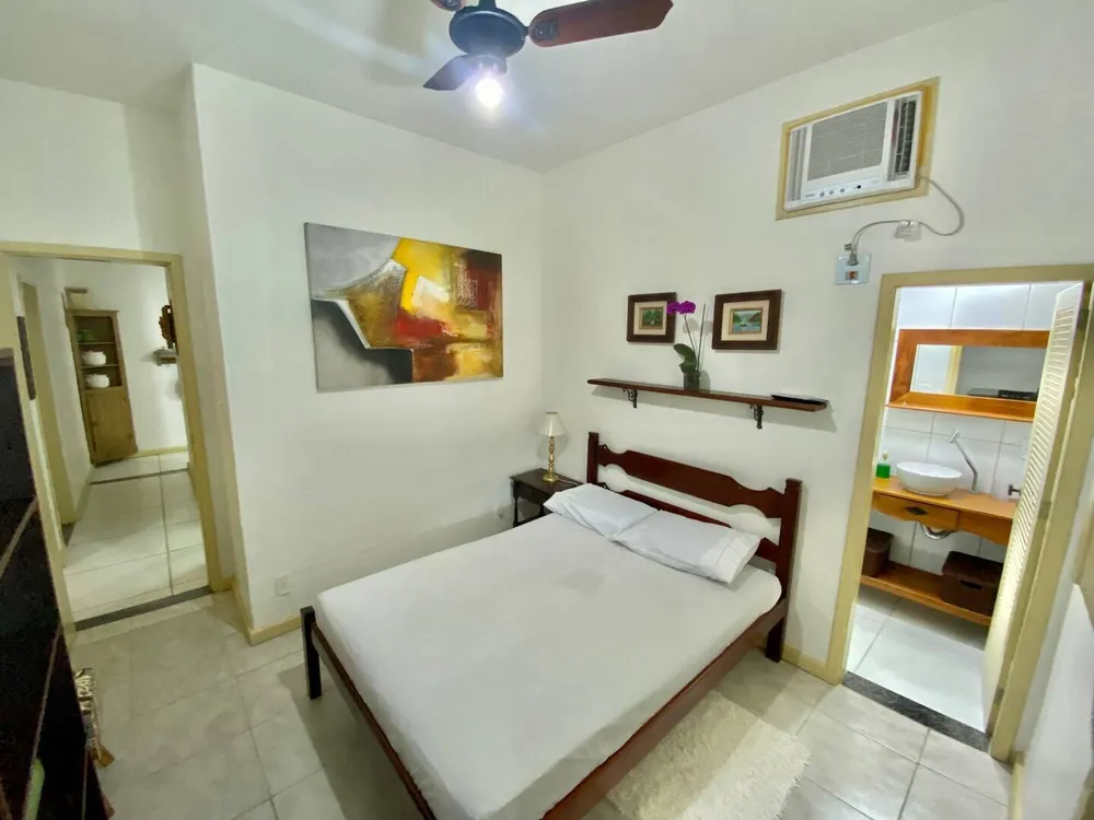 Casa, 12 quartos - Foto 12