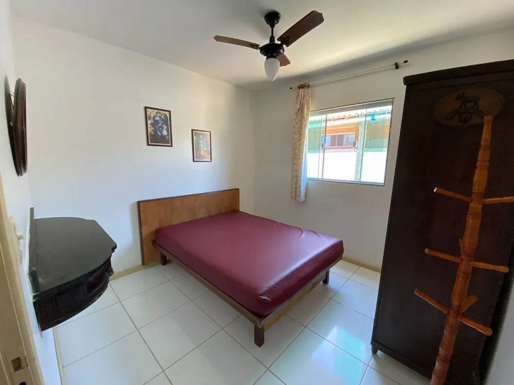 Casa, 12 quartos - Foto 7