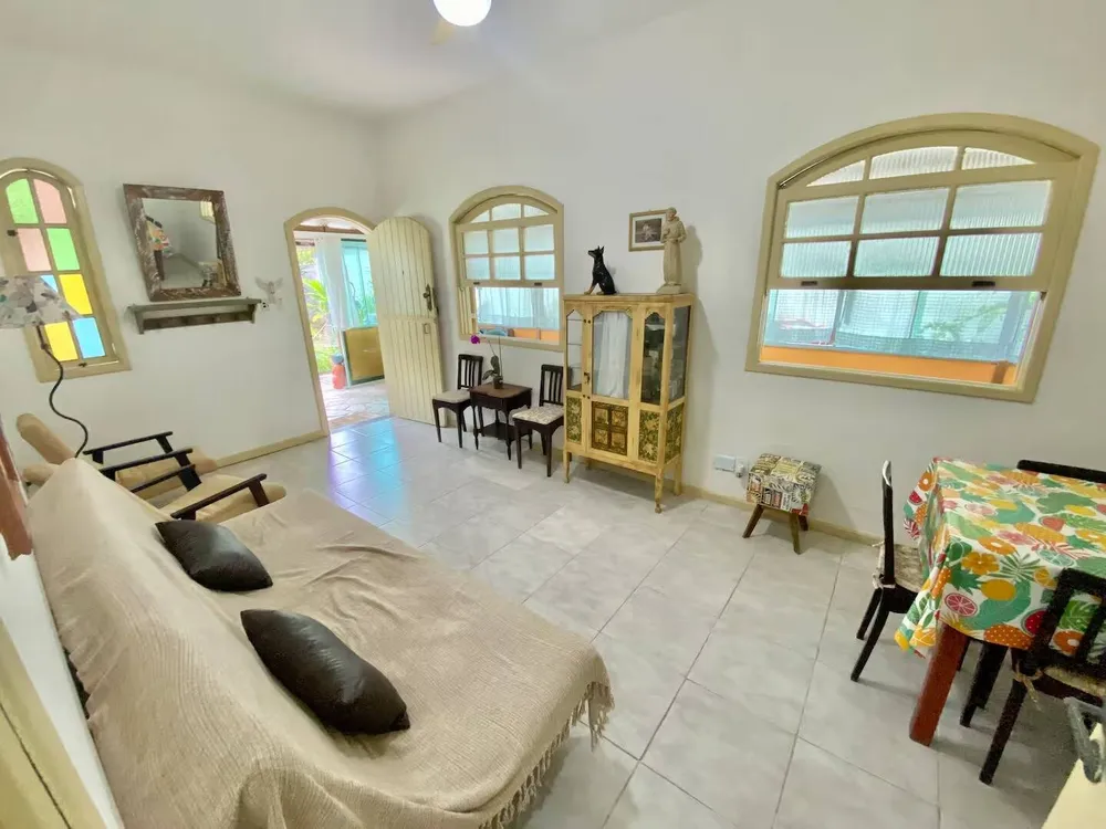Casa, 12 quartos - Foto 18